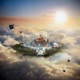 Alan Walker - Old Habits (Instrumental)