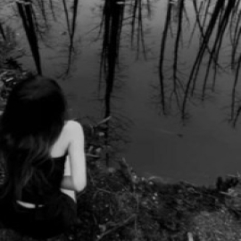 Atán - Sunset Strip