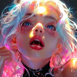 Bemax - Apatsu Apatsu Funk