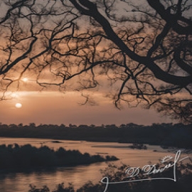 День Добрый - Тихий Дон