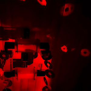 Efroww - Между (Vocal Version)