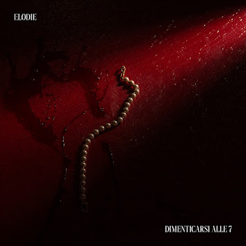 Elodie - Dimenticarsi Alle 7