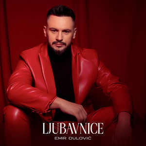 Emir Đulović - Ljubavnice