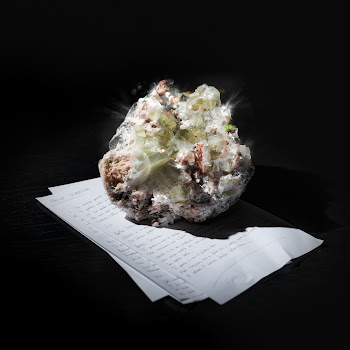 Fedez - Bella Stronza ft    Marco Masini  &  Ft Kings 