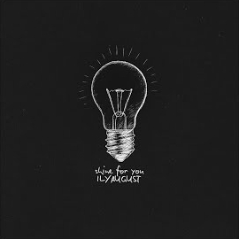 Ilyaugust - Shine For You
