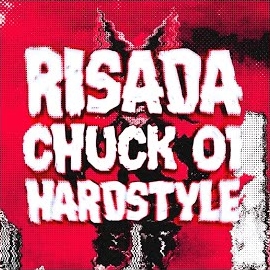 Imaro - Risada Chuck 01 (Slowed Hardstyle Remix) ft -Prey