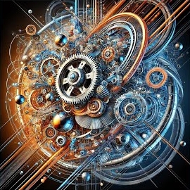 Ismail Ug - Its Complicated