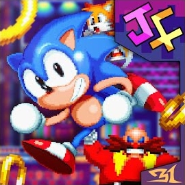 Jf Voice - Новая Мания