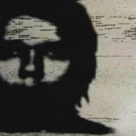 $Ketchy - Я Уважаю Кетчуп Больше Чем Майонез ft Финнкун & Toy9Lock