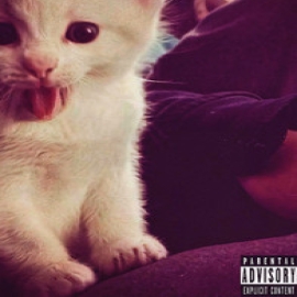 Kristiee - Давай Попробуем