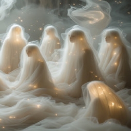 Laredder - Dirty Cash (Money Talks)