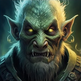 Latro Corp - Spirit ft Latrocorp Sp