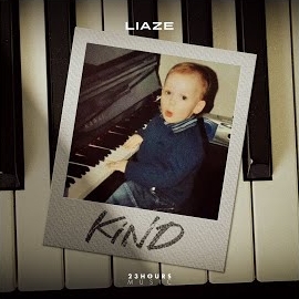 Liaze - Kind