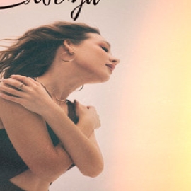 Lika Savar - Сльози