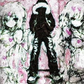 Lil Morfy - Alaska Puffer