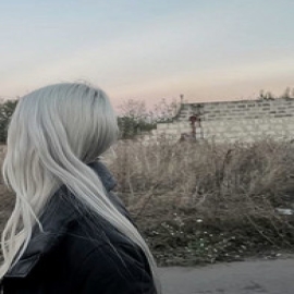 Lil Morfy - Dead First