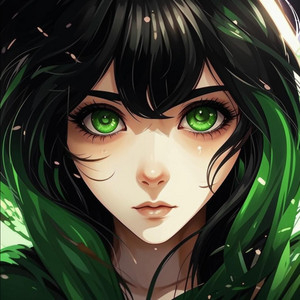 Lilsevik - В Темноте