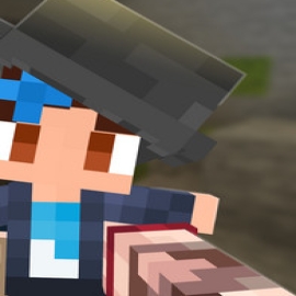 Лiner - Добряко