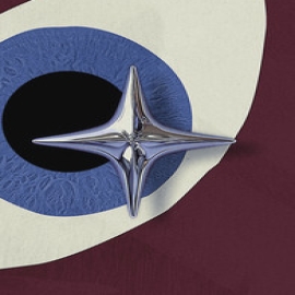 Lomany Russky - Блёстки