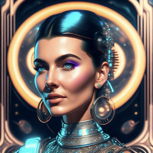 Marina Mj - Ии Damian Shvets Version ft Damian Shvets