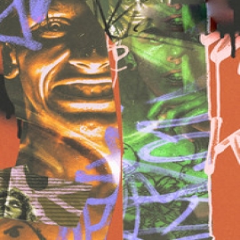 Миш Миш - Абьюзер