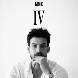 Mustafa Mert Koç - Hatırla Beni