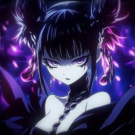 Ncts - Close (Slowed) ft Loup.