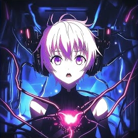 Ncts - White (Ultra Slowed)