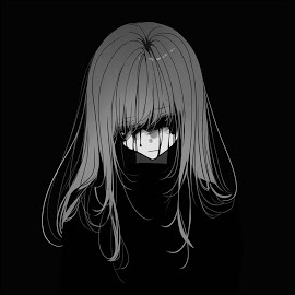 Nextcry - August 10 ft Serenity Krüger