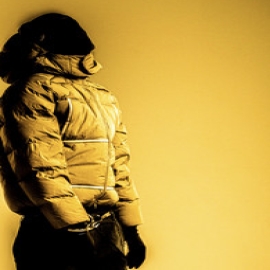 Obladaet - Fairytale