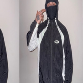 Pacannatrape - Loyalty