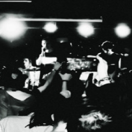 Пикчи! - Я Тебя Не Люблю (Speed Up)