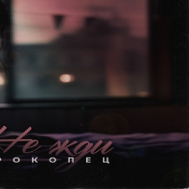 Прокопец - Не Жди