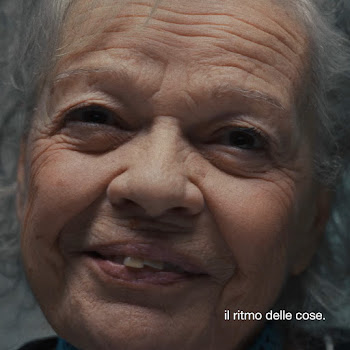 Rkomi - Il Ritmo Delle Cose.