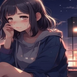 Rusty Boy - Заразна ft Essilam