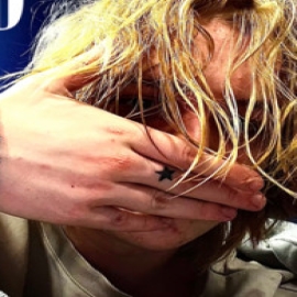 Стизи - My Ex ft Imsoempty. & Bb