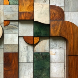 True Love - Stars In My Veins