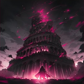 Trxveler - Ancient ft Dj Pro