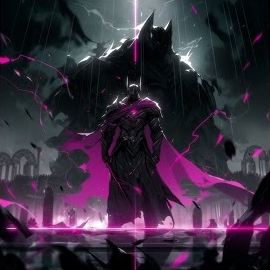 Trxveler - Nervoso ft Dj Pro