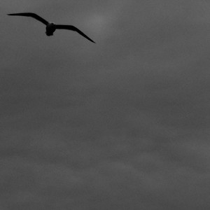 Yahorsho - Океан ft Падыход & Bychkovff