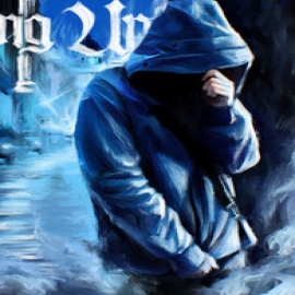 Yo Yo - Не Из За Бабок