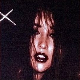 Youthisending - Isc06