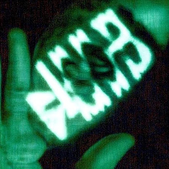 Youthisending - Montuno Funk