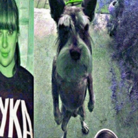 Юра Токарев - Эмоандер ft Руслан Бакиров